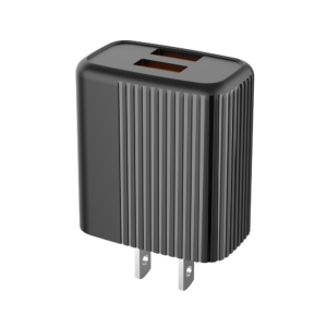 Cargador Micro USB MC-65 Movisun KTS